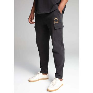 Jogginghose Crest Cargo Joggers