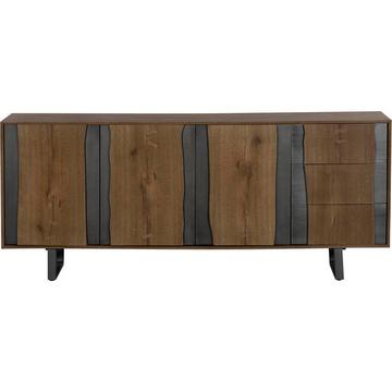 Sideboard Garwood 180x75