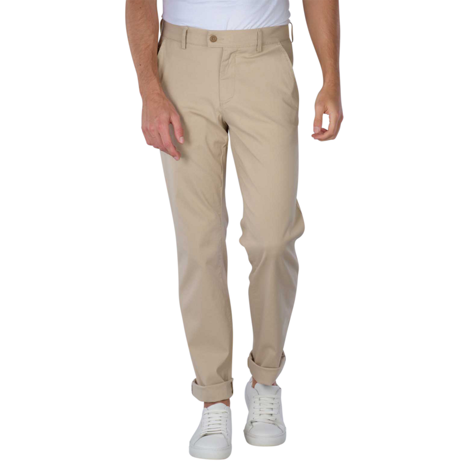 By Brax Thilo Chino Regular Fit