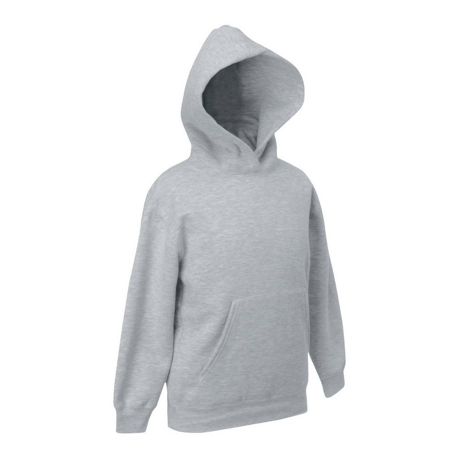 Fruit of the Loom  Premium Kapuzenpullover 