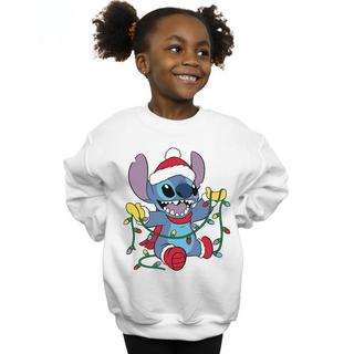 Disney  Sweatshirt 