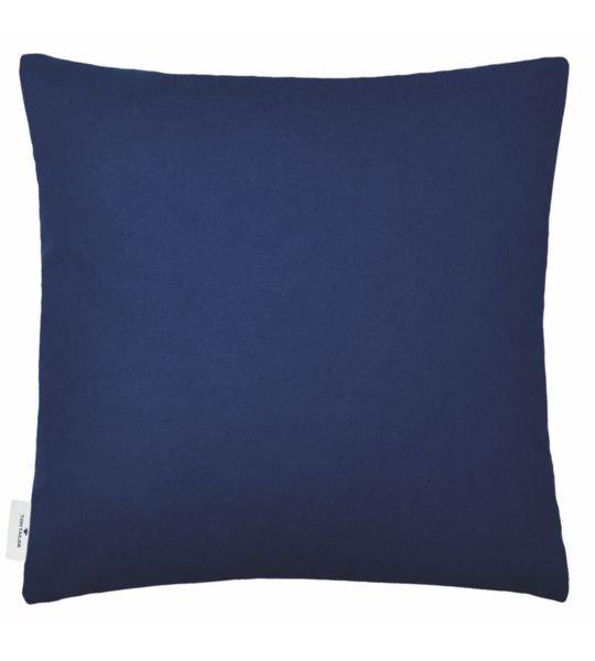 TOM TAILOR Case Fodera per Cuscino  