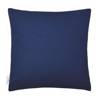 TOM TAILOR Case Fodera per Cuscino  