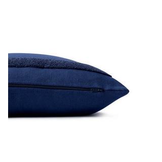 TOM TAILOR Case Taie d'oreiller  