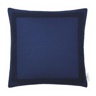 TOM TAILOR Case Fodera per Cuscino  