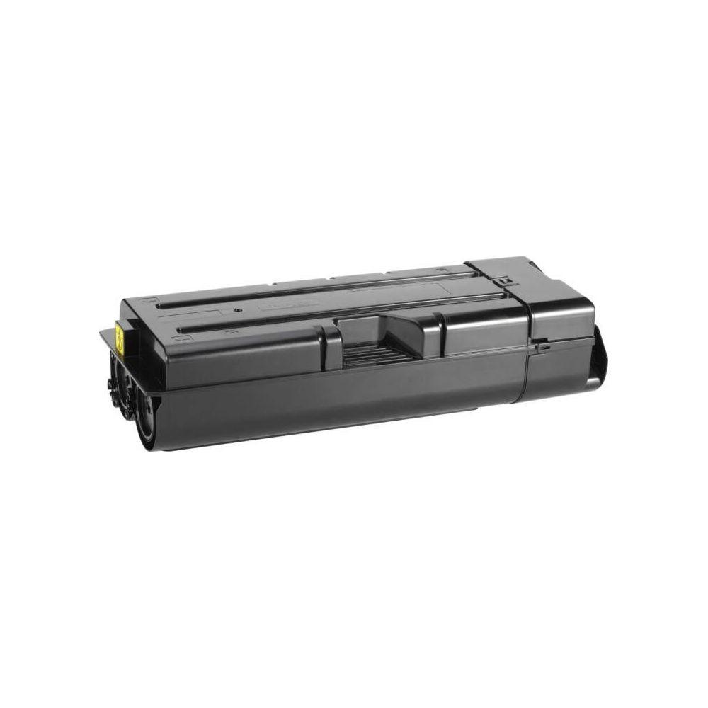 KYOCERA  KYOCERA Toner-Modul schwarz TK-6305 TASKalfa 3500i 35'000 Seiten 