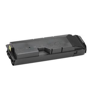 KYOCERA  KYOCERA Toner-Modul schwarz TK-6305 TASKalfa 3500i 35'000 Seiten 