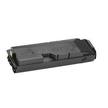 KYOCERA Toner-Modul schwarz TK-6305 TASKalfa 3500i 35'000 Seiten