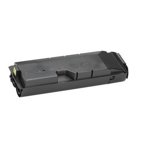 KYOCERA  KYOCERA Toner-Modul schwarz TK-6305 TASKalfa 3500i 35'000 Seiten 