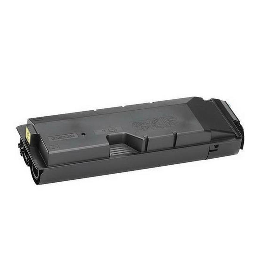 KYOCERA Toner-Modul schwarz TK-6305 TASKalfa 3500i 35'000 Seiten