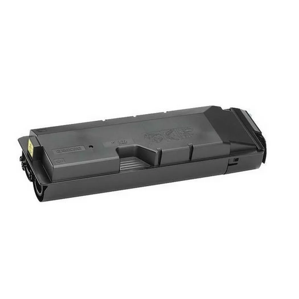 KYOCERA – Toner-Modul schwarz TK-6305 TASKalfa 3500i 35’000 Seiten, One Size