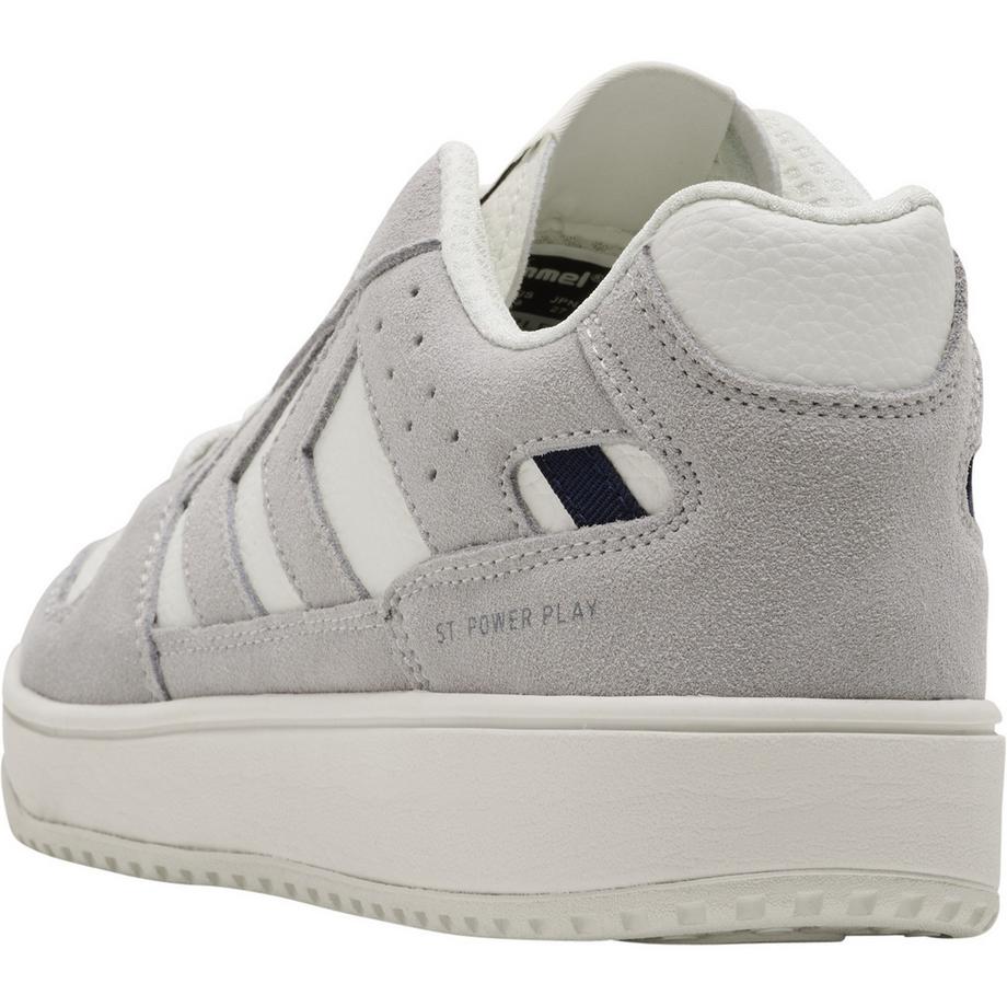 Hummel St. Power Play Sneakers  