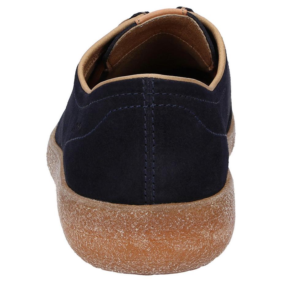 Sioux Jukondon-700 Chaussure à lacets  