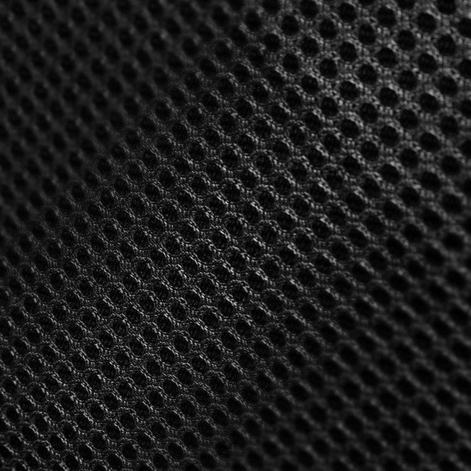 Avizar  Coussin siege voiture,poche de rangement 