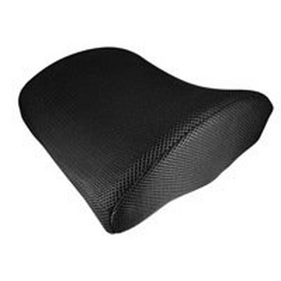Avizar  Coussin siege voiture,poche de rangement 