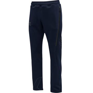 Joggers Hummel Cima Xk