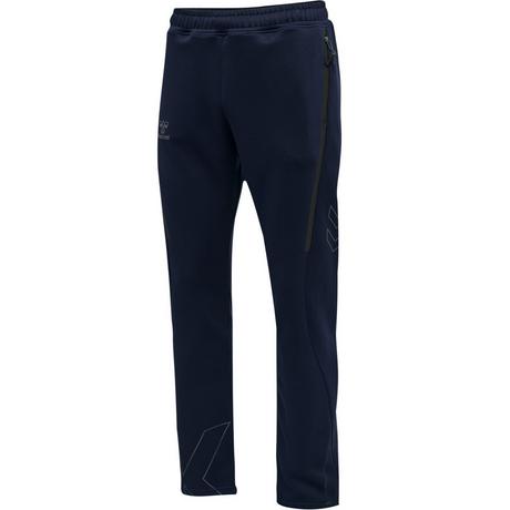 Hummel  Joggers Hummel Cima Xk 