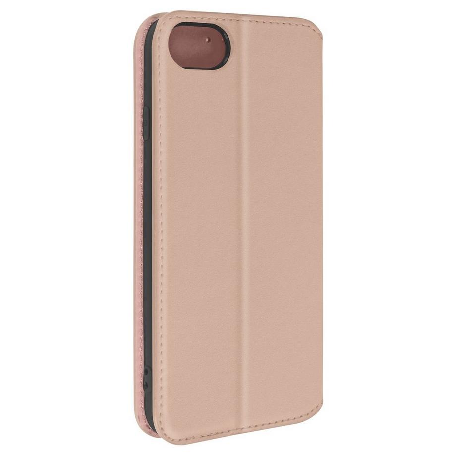 Avizar  Étui iPhone SE 2022,2020,8,7,6S,6 