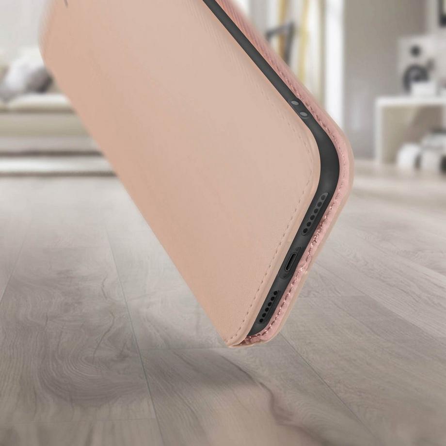 Avizar  Étui iPhone SE 2022,2020,8,7,6S,6 