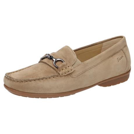 Sioux  Loafer 