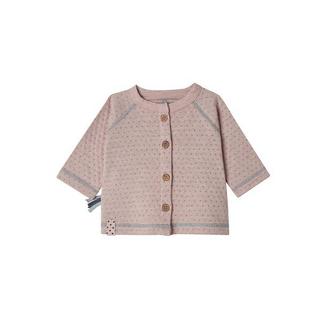 OrganicEra  Neugeborene Jungen Mädchen Kleidung Set aus bio baumwolle, 5-teiliges Set 