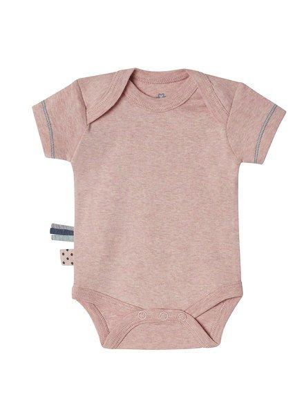 OrganicEra  Neugeborene Jungen Mädchen Kleidung Set aus bio baumwolle, 5-teiliges Set 