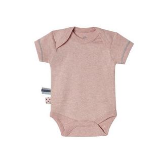 OrganicEra  Neugeborene Jungen Mädchen Kleidung Set aus bio baumwolle, 5-teiliges Set 