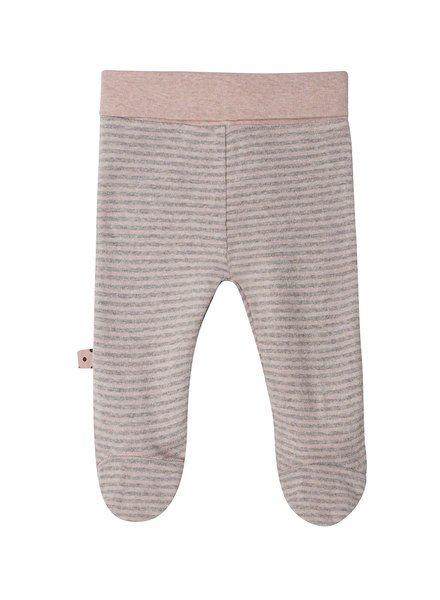 OrganicEra  Neugeborene Jungen Mädchen Kleidung Set aus bio baumwolle, 5-teiliges Set 