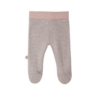 OrganicEra  Neugeborene Jungen Mädchen Kleidung Set aus bio baumwolle, 5-teiliges Set 