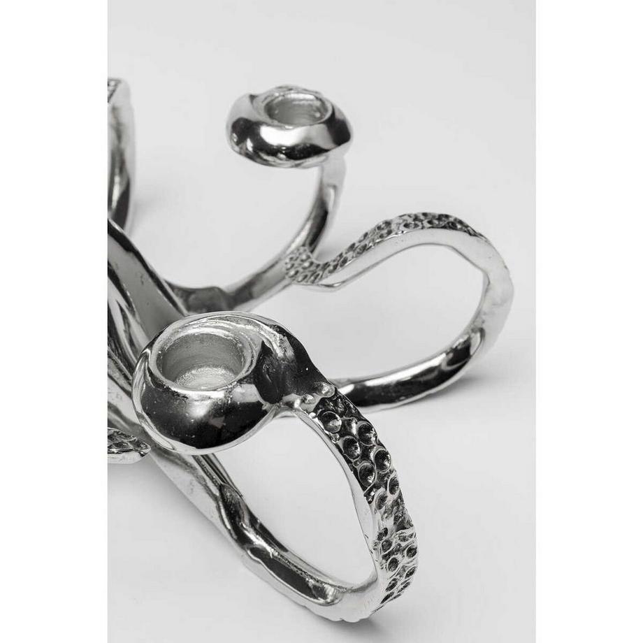 KARE Design  Chandelier Octopus 