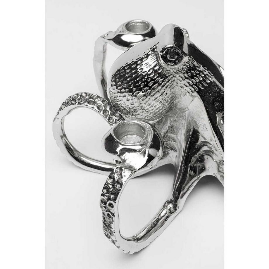 KARE Design  Chandelier Octopus 