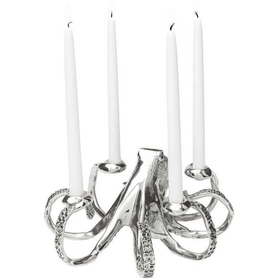 KARE Design  Chandelier Octopus 