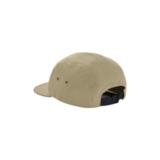 Beechfield  Casquette de baseball 