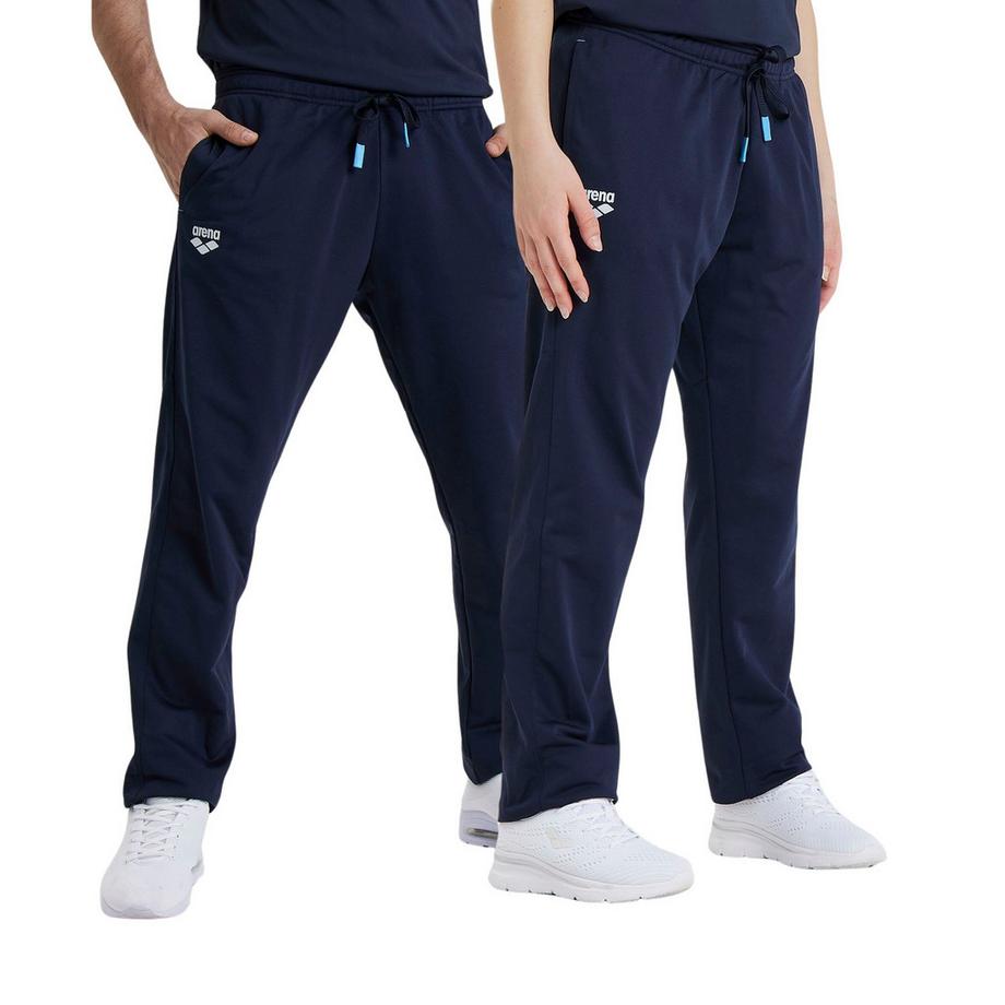 Pantaloni Arena Team Knited Poly