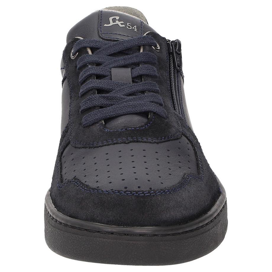 Sioux  Sneaker Tertulio-700-H 