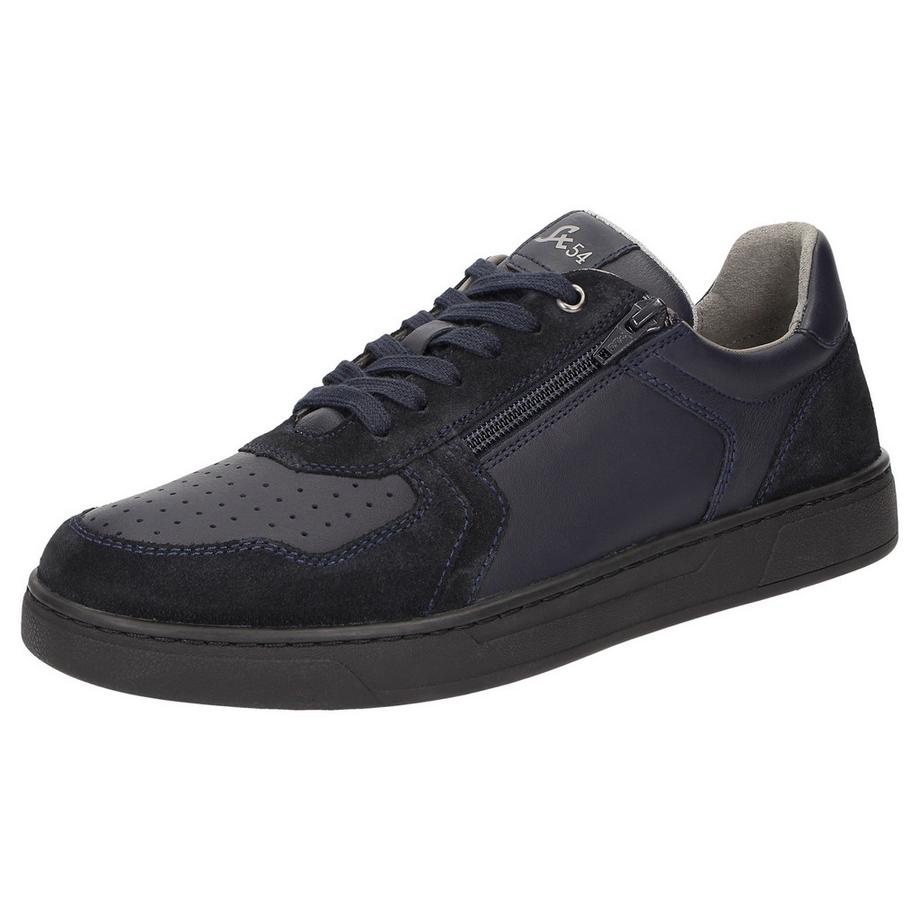 Sioux  Sneaker Tertulio-700-H 