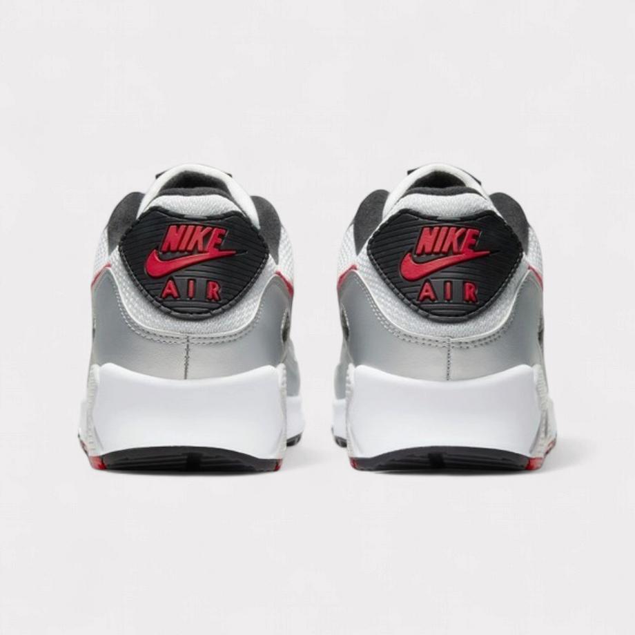 NIKE  Air Max 90 