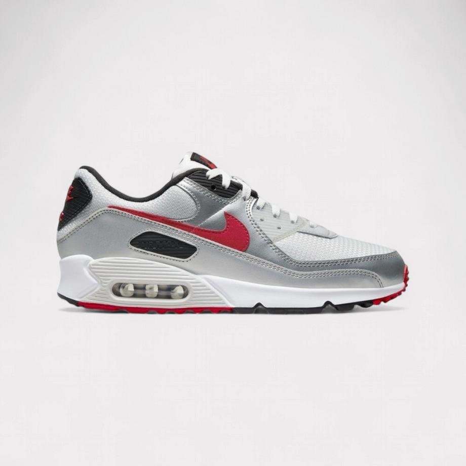 Air Max 90