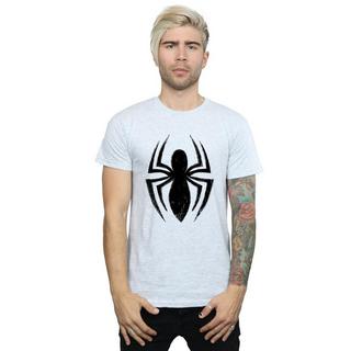 Spider-Man  Ultimate TShirt 