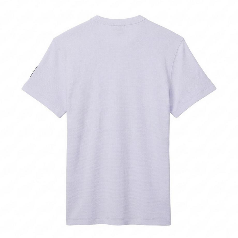 Calvin Klein  T-Shirt, Kastig 