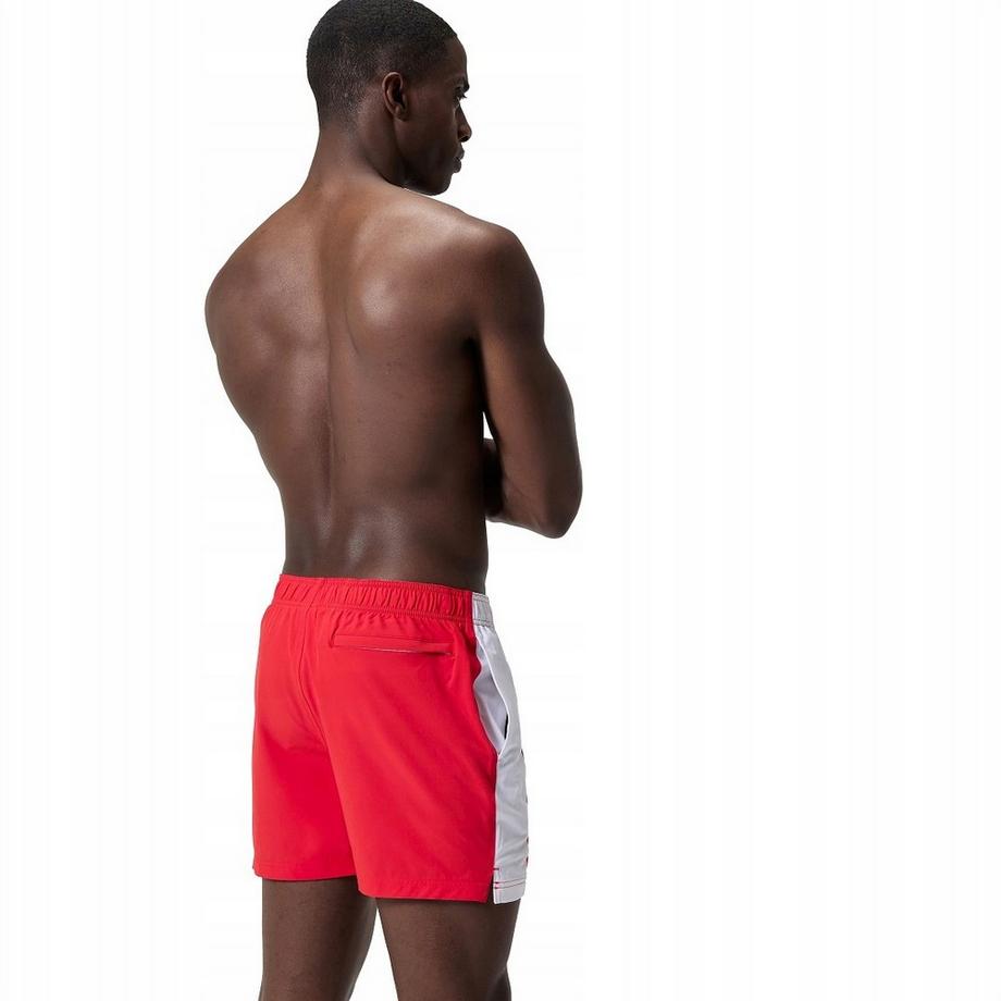 speedo Short De Bain Volley  