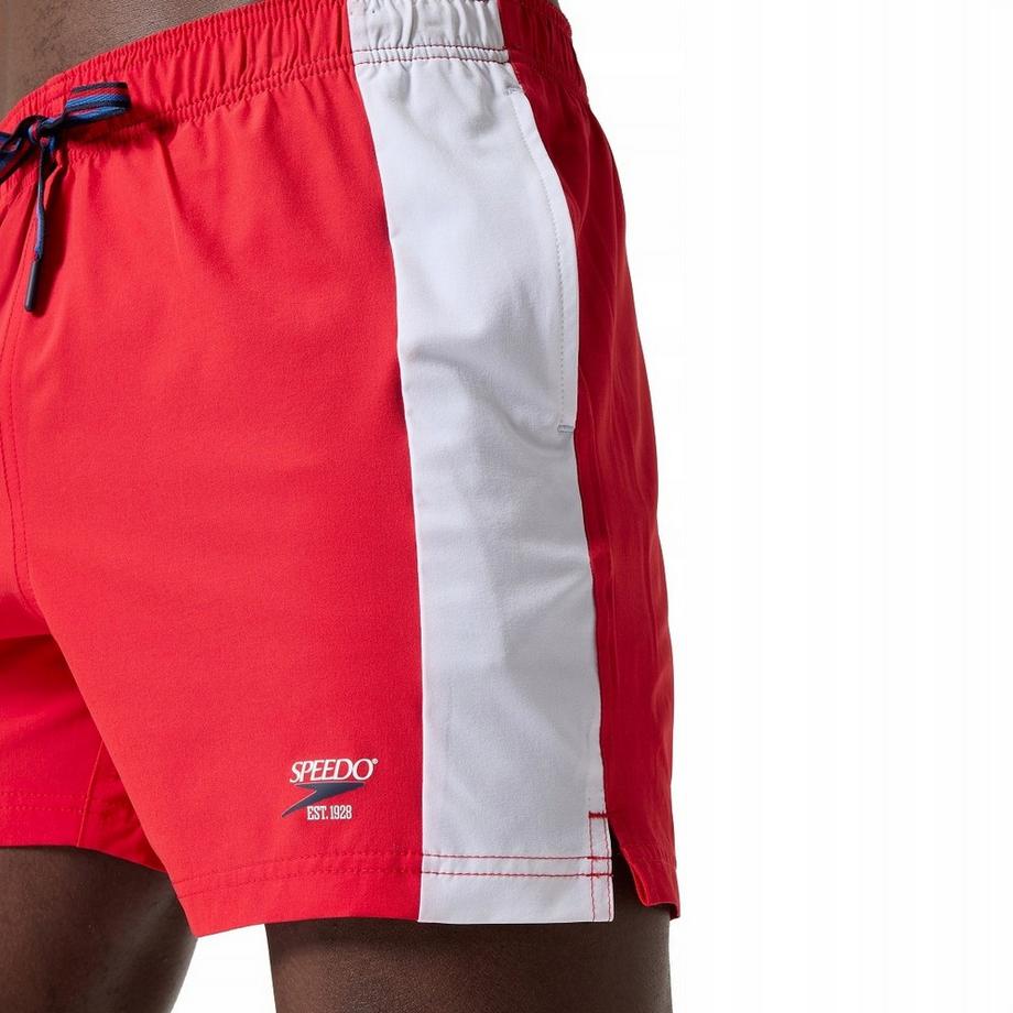 speedo Short De Bain Volley  