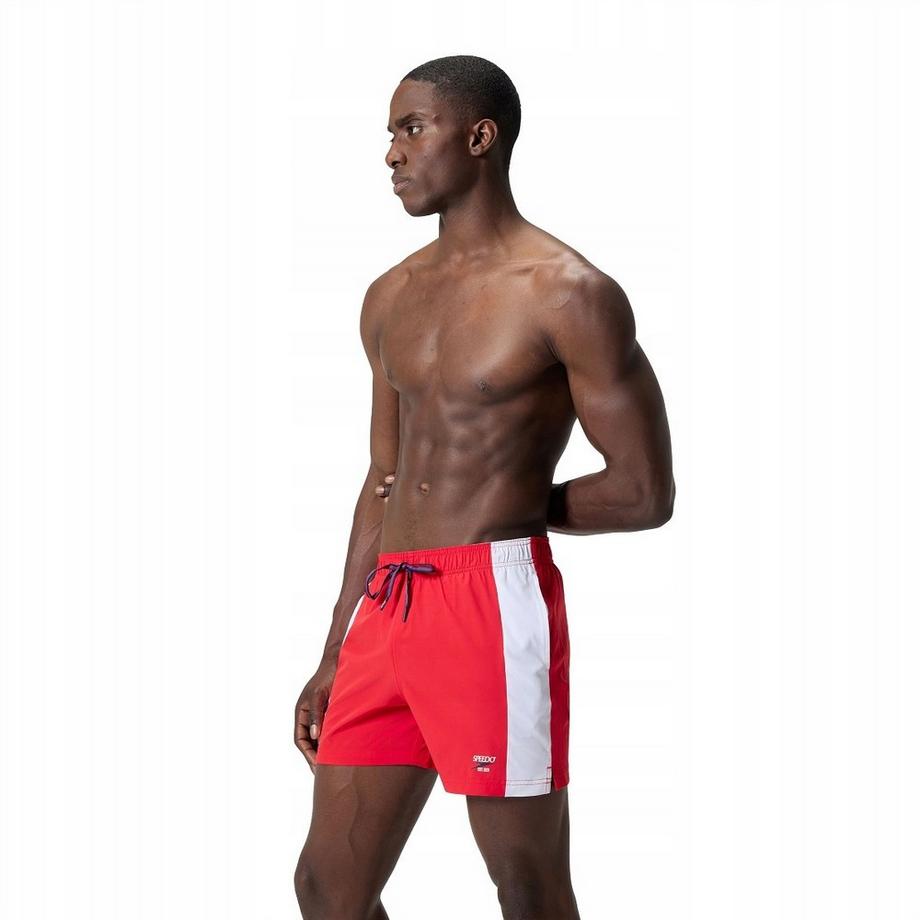 speedo Short De Bain Volley  