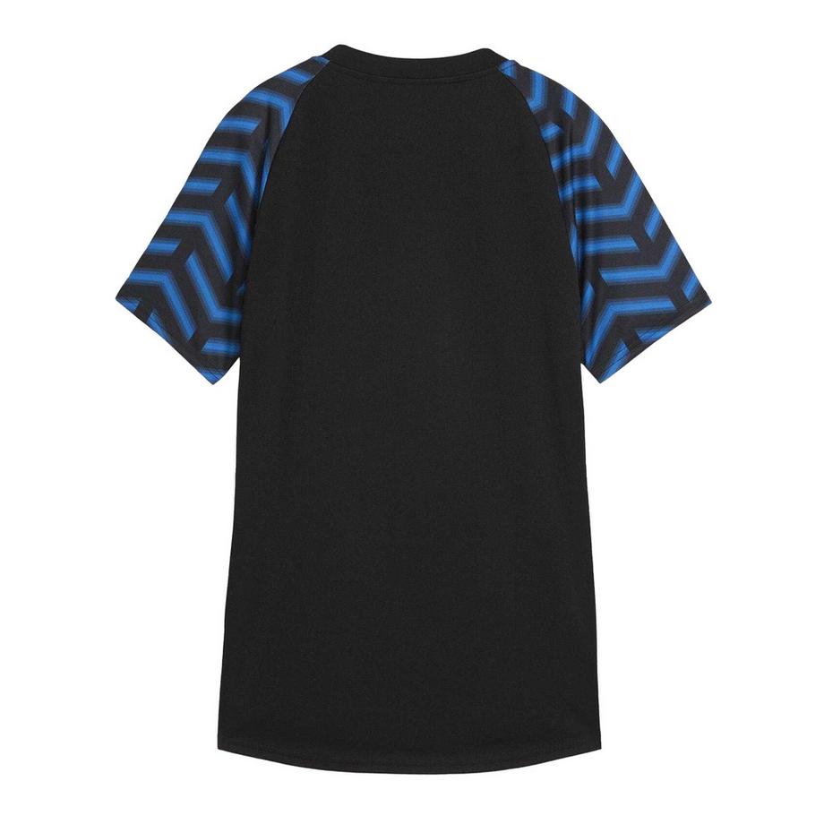 PUMA  Maglietta Allenamento 