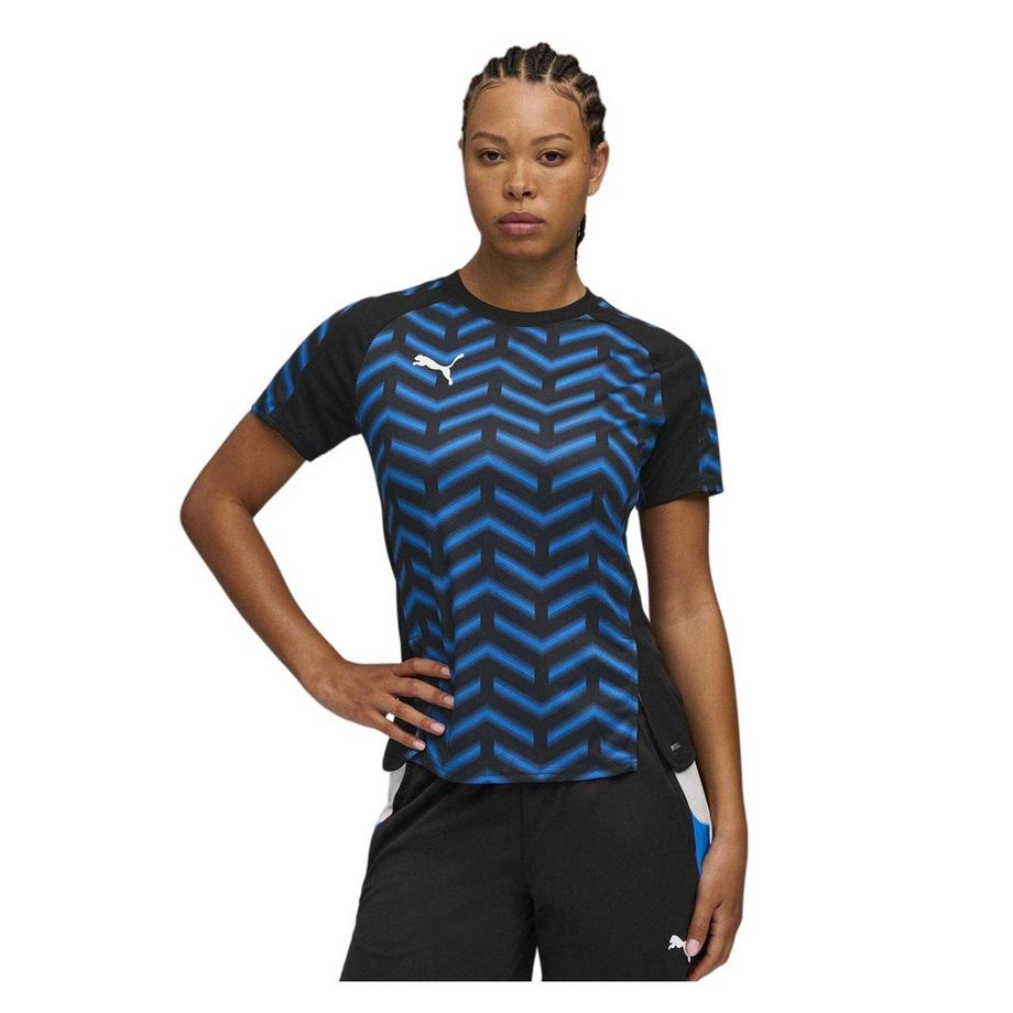 PUMA  Maglietta Allenamento 