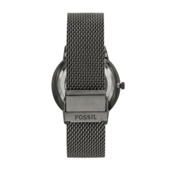 FOSSIL  Neutra Automatic ME3185 