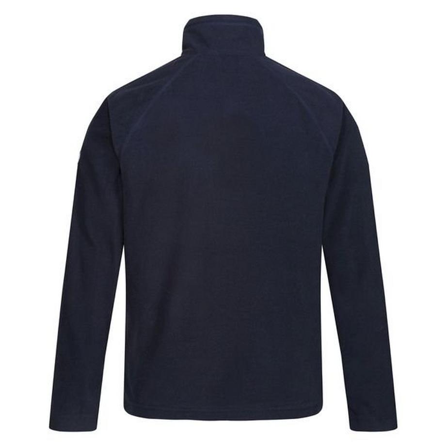 Regatta Montes Fleecetop  