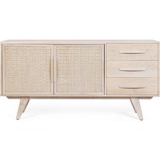 mutoni Sideboard Sahana 155x40x80  