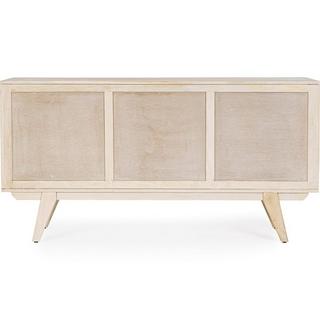 mutoni Sideboard Sahana 155x40x80  