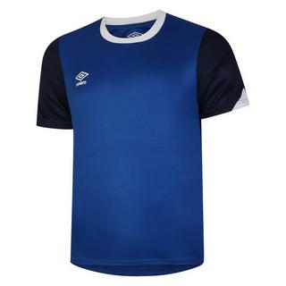 Umbro  Trikot Total, Training 